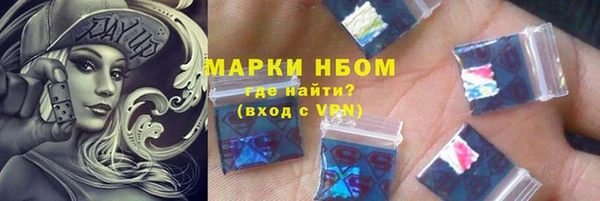 дмт Горно-Алтайск