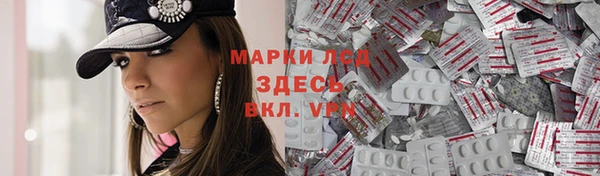 дмт Горно-Алтайск