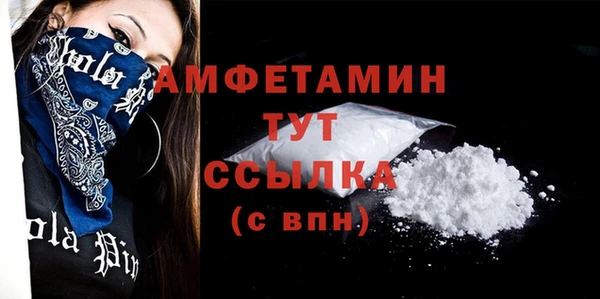 ECSTASY Вяземский