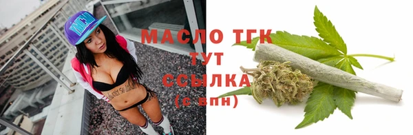 дмт Горно-Алтайск