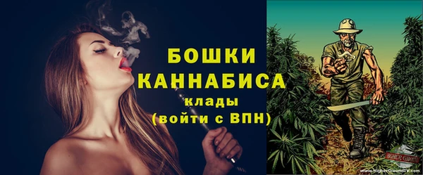 амфетамин Горнозаводск