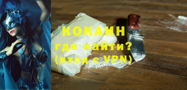 дмт Горно-Алтайск
